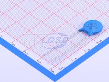 VDR-10D621K(10pcs)