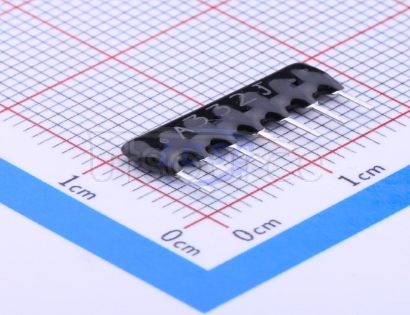 FH(Guangdong Fenghua Advanced Tech) A07-332JP(5pcs) FH(Guangdong Fenghua Advanced Tech) A07-332JP(5pcs)