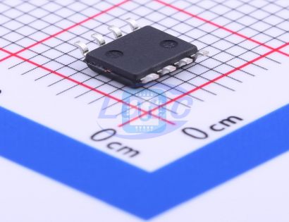 ON Semicon/ON LM311DR2G