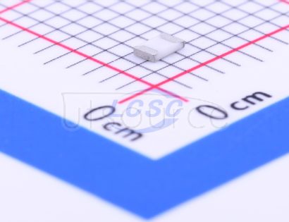 Ever Ohms Tech CR0805JR820P05Z(50pcs) Ever Ohms Tech CR0805JR820P05Z(50pcs)