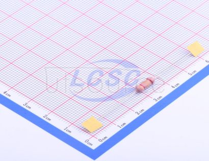 CCO(Chian Chia Elec) RI40-1/2W-240KΩ±2% T(10pcs) CCO(Chian Chia Elec) RI40-1/2W-240KΩ±2% T(10pcs)
