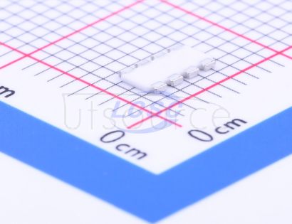Ever Ohms Tech CRA064RJ2K20E04Z(5pcs) Ever Ohms Tech CRA064RJ2K20E04Z(5pcs)