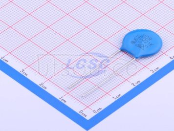 VDR-14D221K(5pcs)