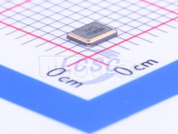 X32251356MSB4SI(10pcs)