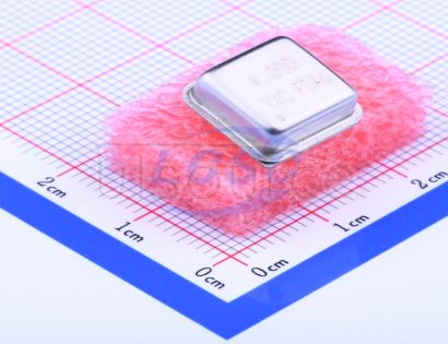 Yangxing Tech O1212D4MFDA4SC Yangxing Tech O1212D4MFDA4SC