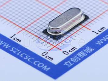 X49SM20MSD2SC(5pcs)