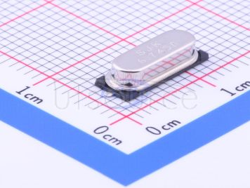 6CS06745F20UCG(5pcs)