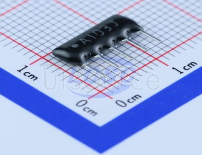 FH(Guangdong Fenghua Advanced Tech) A05-103JP(20pcs) FH(Guangdong Fenghua Advanced Tech) A05-103JP(20pcs)