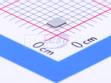 Q22FA12800308