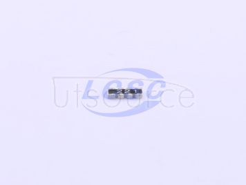 UNI-ROYAL(Uniroyal Elec) 4D02WGJ0221TCE(50pcs)