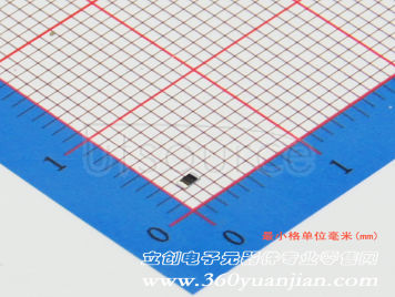 RL0603E012M015K(10pcs)