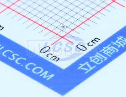 Murata Electronics NCP03WF104F05RL(20pcs) Murata Electronics NCP03WF104F05RL(20pcs)
