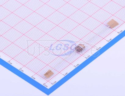 Futaba Elec RFB01JR100A520SC Futaba Elec RFB01JR100A520SC
