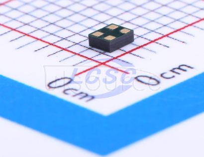 Yangxing Tech R2016315MD4GI Yangxing Tech R2016315MD4GI