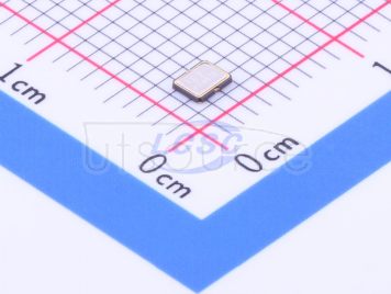 X1G004171001900