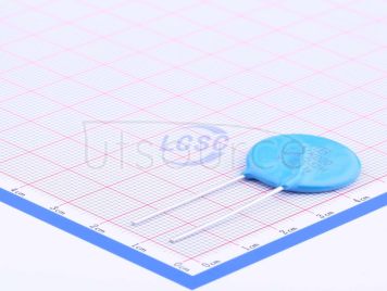 271KD20-P10