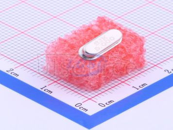 6BS05000F20UCG(5pcs)