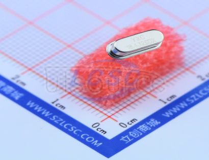 Yangxing Tech X49SD18432MSD2SC(5pcs) Yangxing Tech X49SD18432MSD2SC(5pcs)