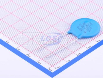361KD20-P10