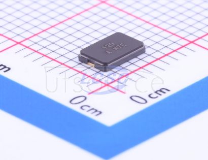 Abracon LLC ABM3-12.000MHZ-D2Y-T Abracon LLC ABM3-12.000MHZ-D2Y-T
