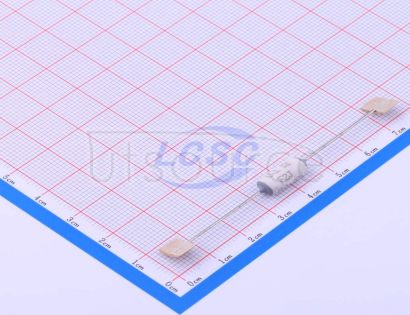 Futaba Elec RFB02JR100A640NH Futaba Elec RFB02JR100A640NH