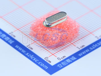X49SD13MSD2SC(5pcs)