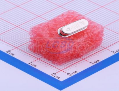 TAITIEN Elec XIHCELNANF-32MHZ(5pcs) TAITIEN Elec XIHCELNANF-32MHZ(5pcs)