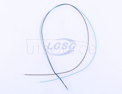 EPCOS/TDK B59100M1155A070 EPCOS/TDK B59100M1155A070