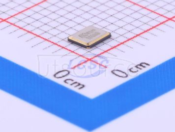 M32000TC503(5pcs)