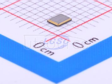 TXM24M0004252FBCEO00T(5pcs)