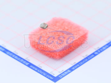 JCHL(Shenzhen Jing Chuang He Li Tech) GL5539(40-50)(10pcs)