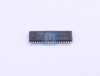 STMicroelectronics L6480H