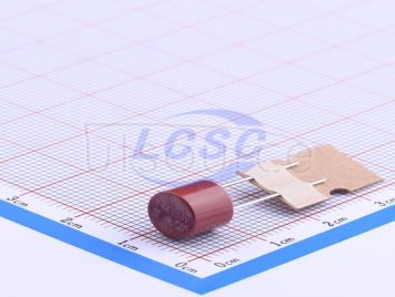 38214000000(5pcs)