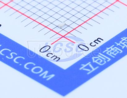 FH(Guangdong Fenghua Advanced Tech) VHF100505H39NJT(100pcs) FH(Guangdong Fenghua Advanced Tech) VHF100505H39NJT(100pcs)
