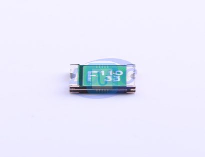 Fuzetec Tech FSMD110-33R