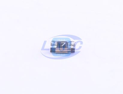Shenzhen JDT Fuse ASMD0805-075