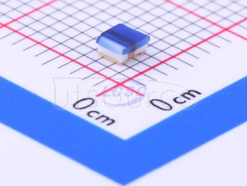 AISC-1008-R068J-T