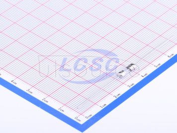 3T.5000242000R1D(10pcs)