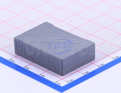 SRD(Shenzhen Sincerity Tech) MP2225KGF2RLC SRD(Shenzhen Sincerity Tech) MP2225KGF2RLC