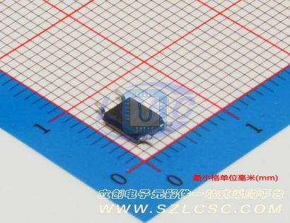 Sharp Microelectronics PC357N4J000F