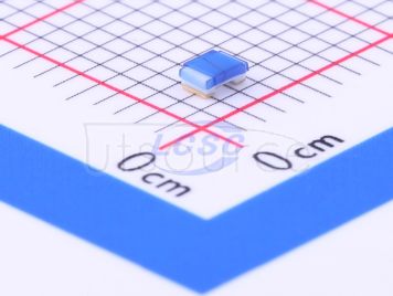AISC-0805-R0033J-T