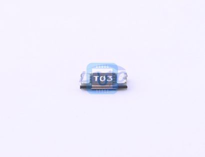 TLC Electronic TLC-NSMD025