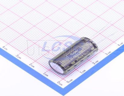 VINATech VEC2R7186QC VINATech VEC2R7186QC
