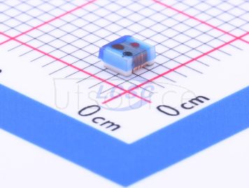 HEC1008-1R0J-T(5pcs)