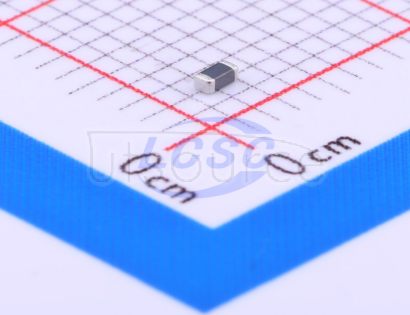 TDK MLF1608E6R8KTA00(20pcs) TDK MLF1608E6R8KTA00(20pcs)