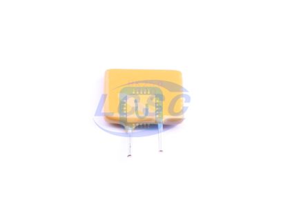 Brightking Elec (TAIWAN) BK250-800