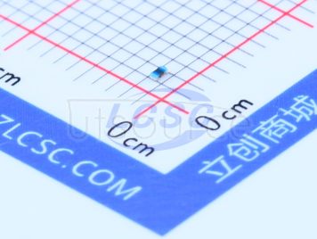 LQW15AN5N6C10D(20pcs)