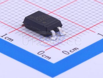 PS2501L-1-F3