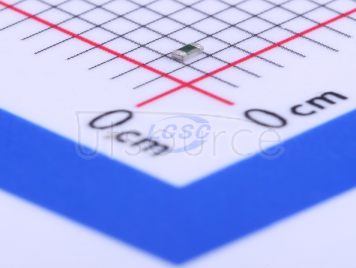 JFC0402-1400FS(10pcs)