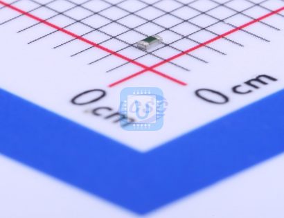 JFC0402-1400FS(10pcs) 